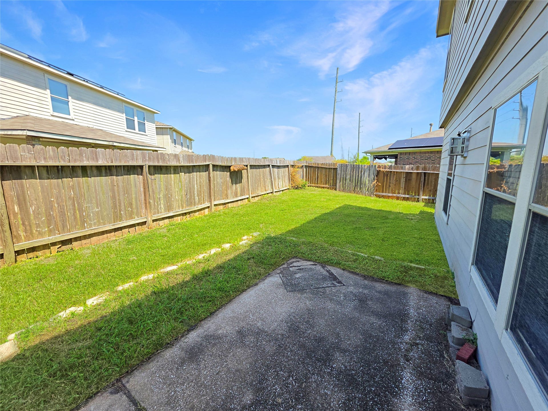 2835 Mustang Hill Lane, Katy, TX 77449 2835 Mustang Hill Lane, Katy, TX 77449