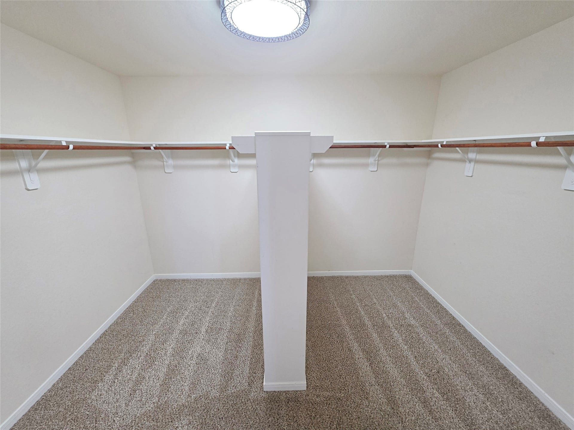 2835 Mustang Hill Lane, Katy, TX 77449 2835 Mustang Hill Lane, Katy, TX 77449