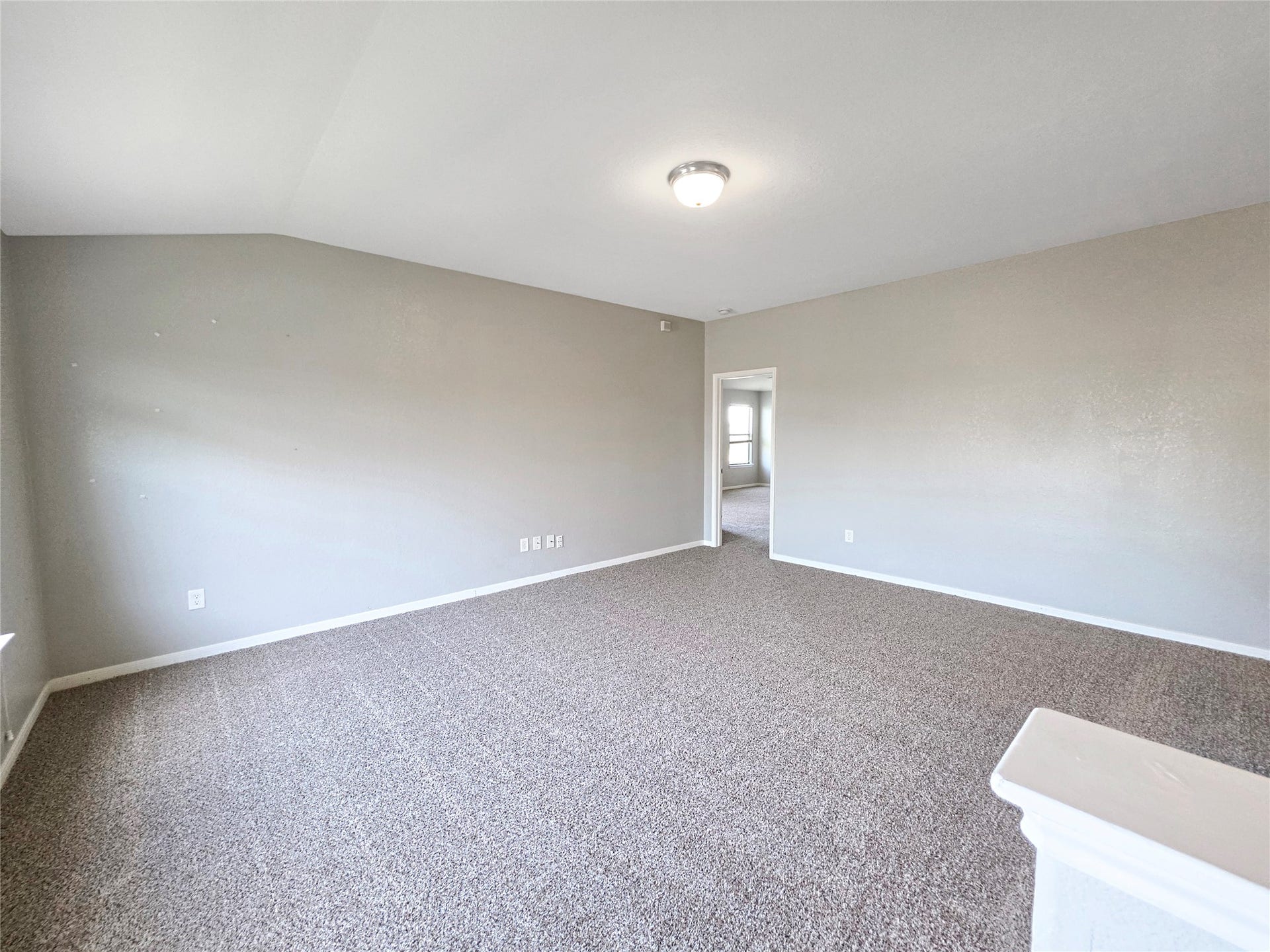 2835 Mustang Hill Lane, Katy, TX 77449 2835 Mustang Hill Lane, Katy, TX 77449