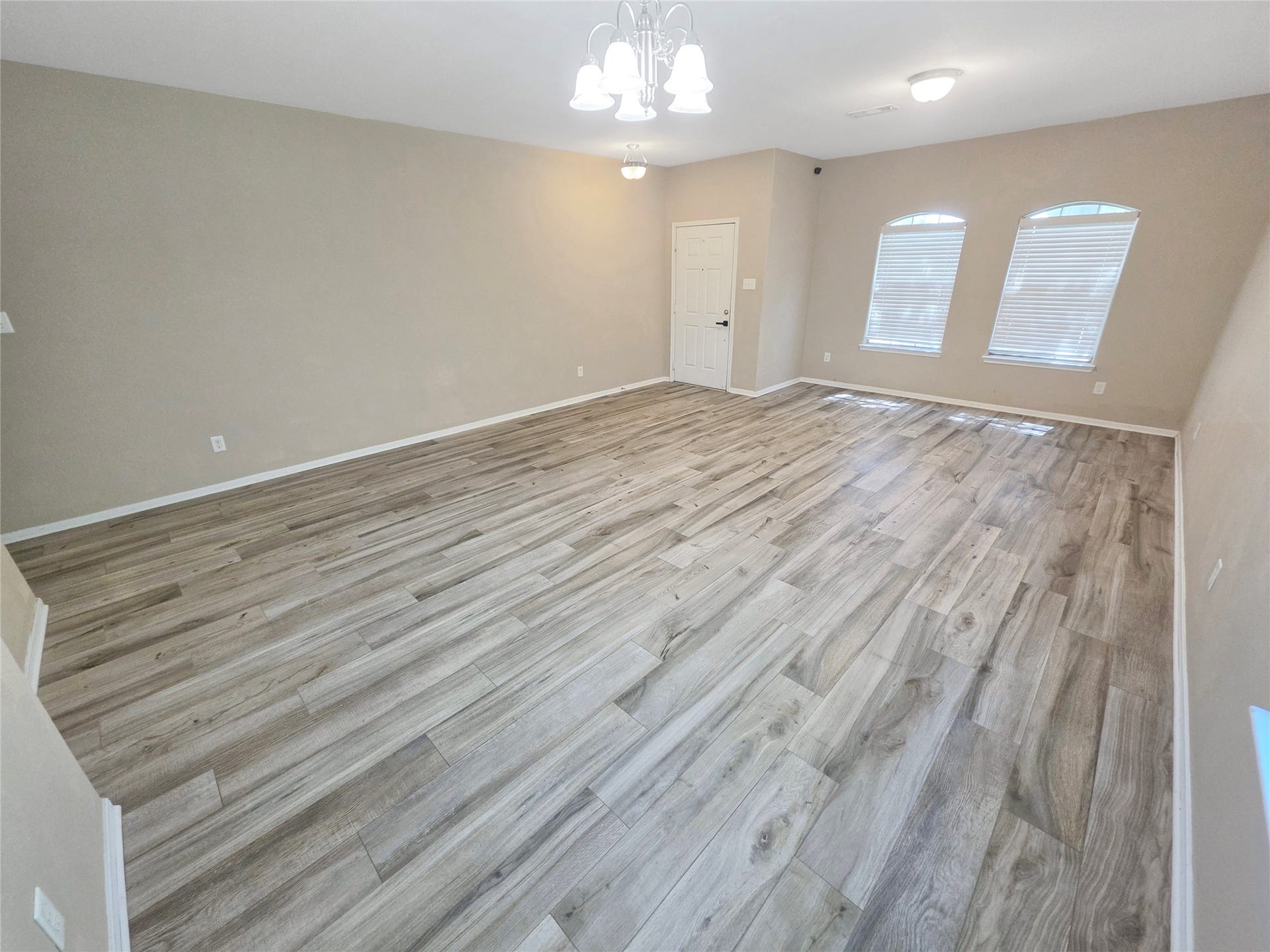 2835 Mustang Hill Lane, Katy, TX 77449 2835 Mustang Hill Lane, Katy, TX 77449