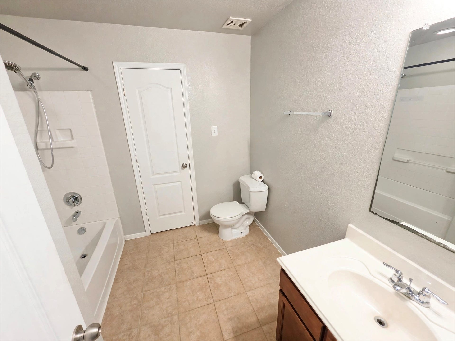 2835 Mustang Hill Lane, Katy, TX 77449 2835 Mustang Hill Lane, Katy, TX 77449