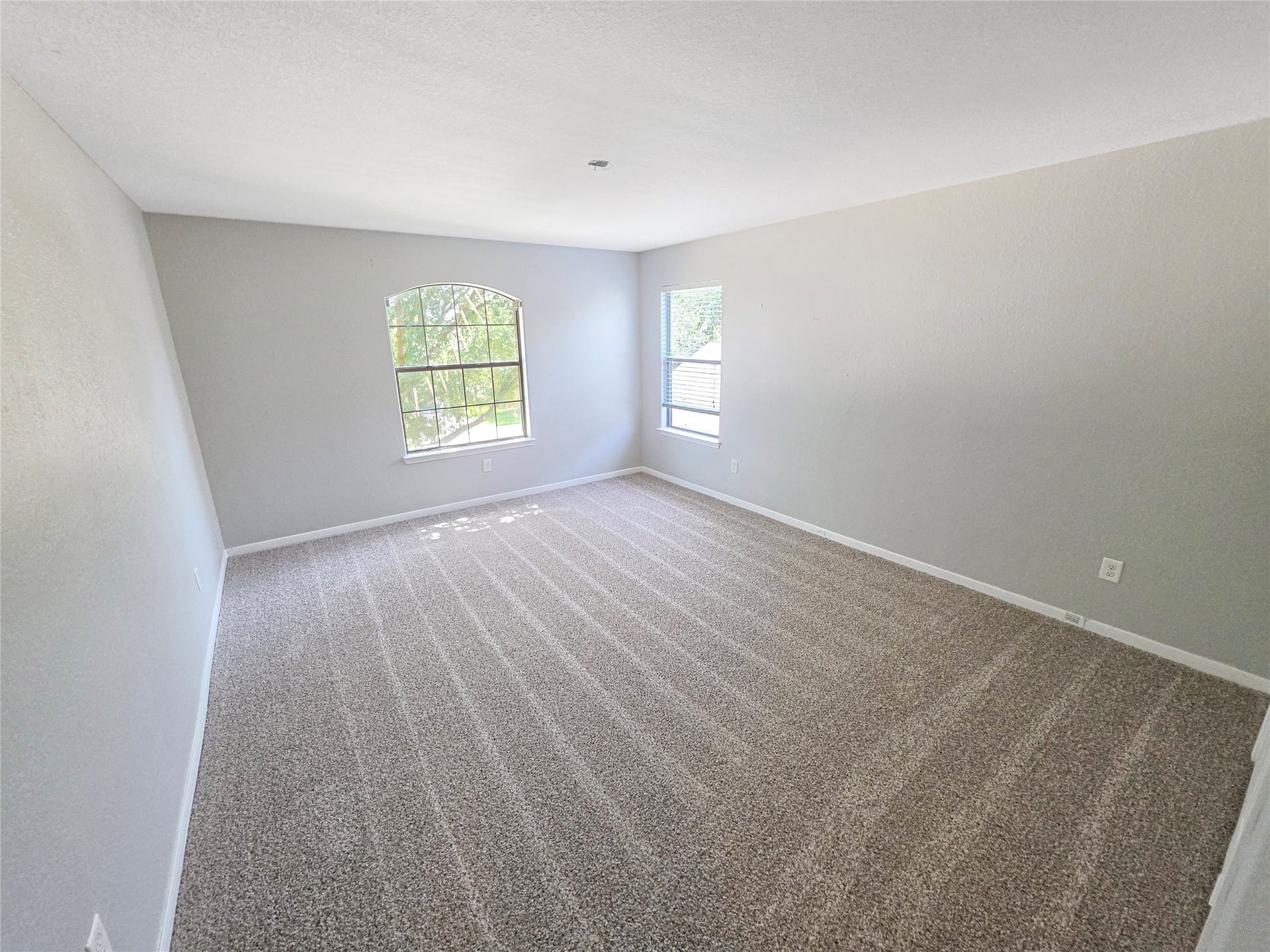 2835 Mustang Hill Lane, Katy, TX 77449 2835 Mustang Hill Lane, Katy, TX 77449
