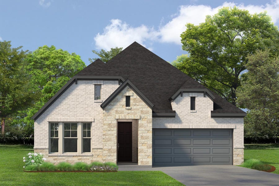 Property photo for 12320 Barkley Cove Drive, Texas City, TX