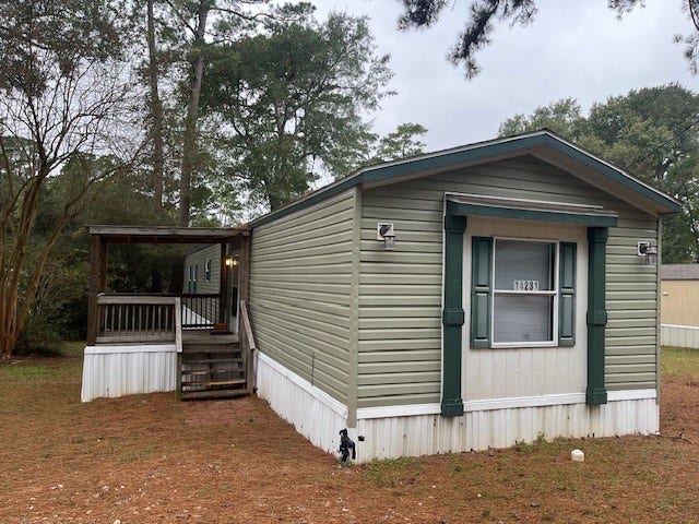 Property photo for 14231 E Ravine Run, Willis, TX