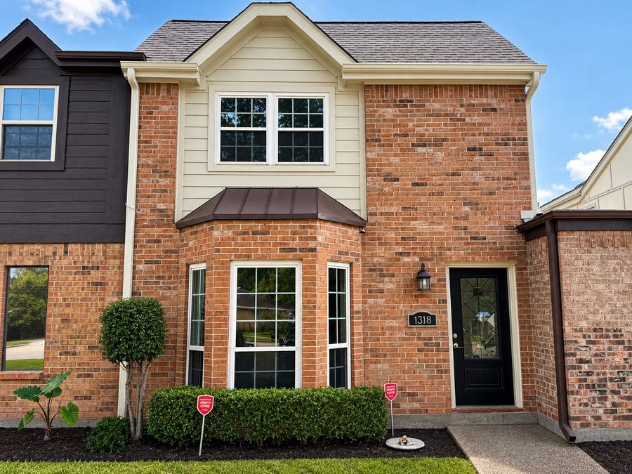 Property photo for 1318 Ward Road, #5, Baytown, TX