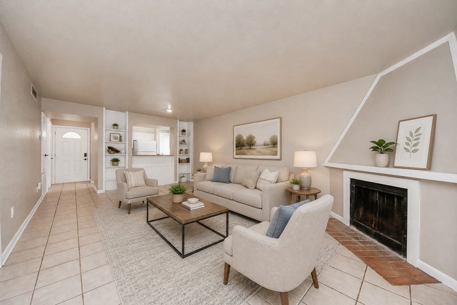 Property photo for 10075 Westpark Drive, #42, Houston, TX