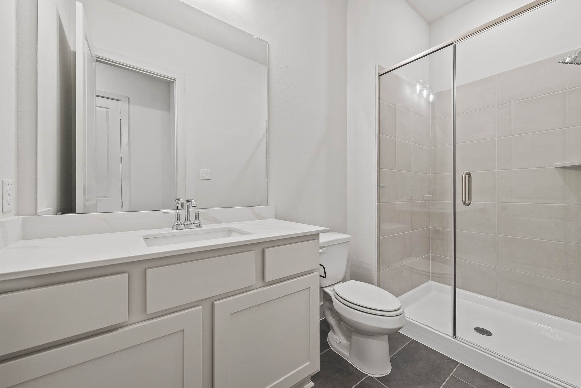 26909 South Ranch House Road, Montgomery, TX 77316