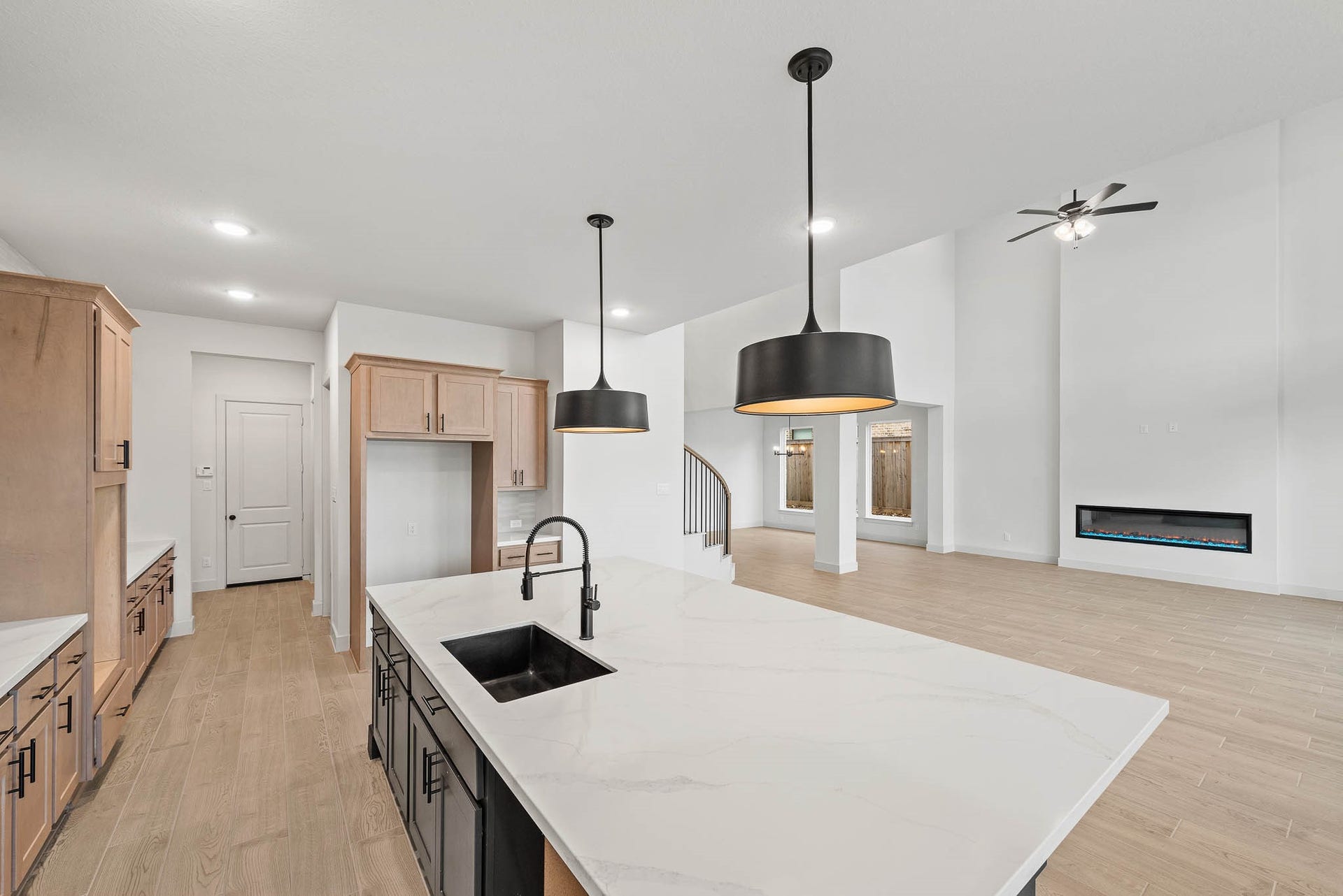 26909 South Ranch House Road, Montgomery, TX 77316