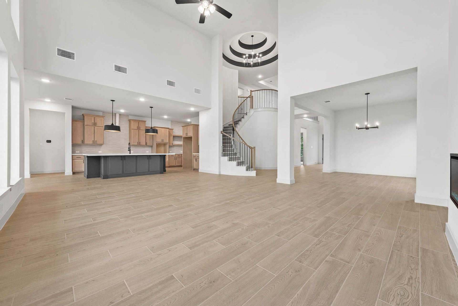 26909 South Ranch House Road, Montgomery, TX 77316