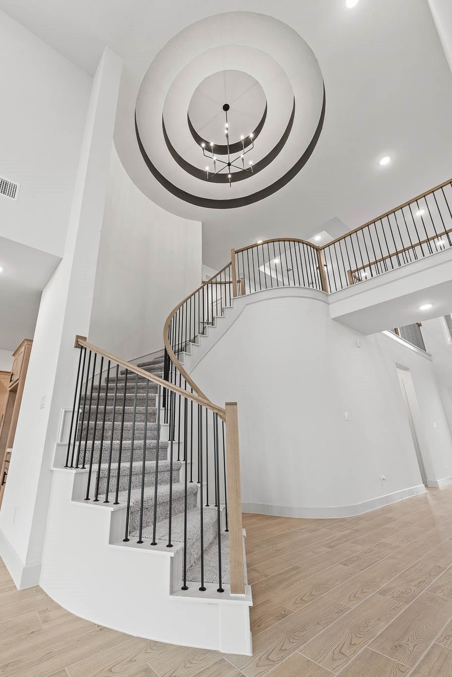 26909 South Ranch House Road, Montgomery, TX 77316
