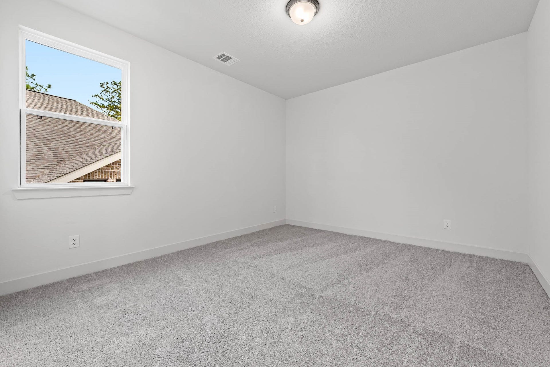 26909 South Ranch House Road, Montgomery, TX 77316