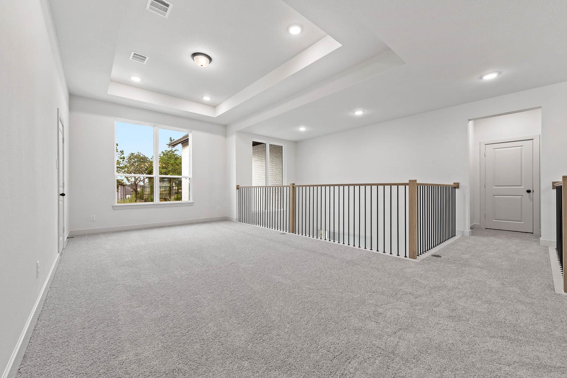 26909 South Ranch House Road, Montgomery, TX 77316