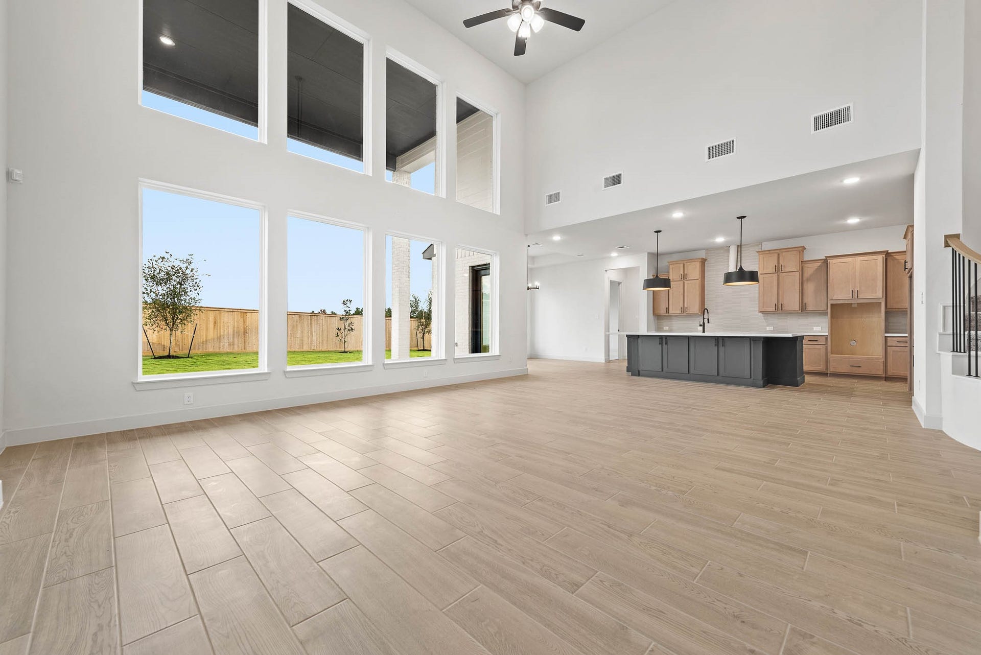 26909 South Ranch House Road, Montgomery, TX 77316