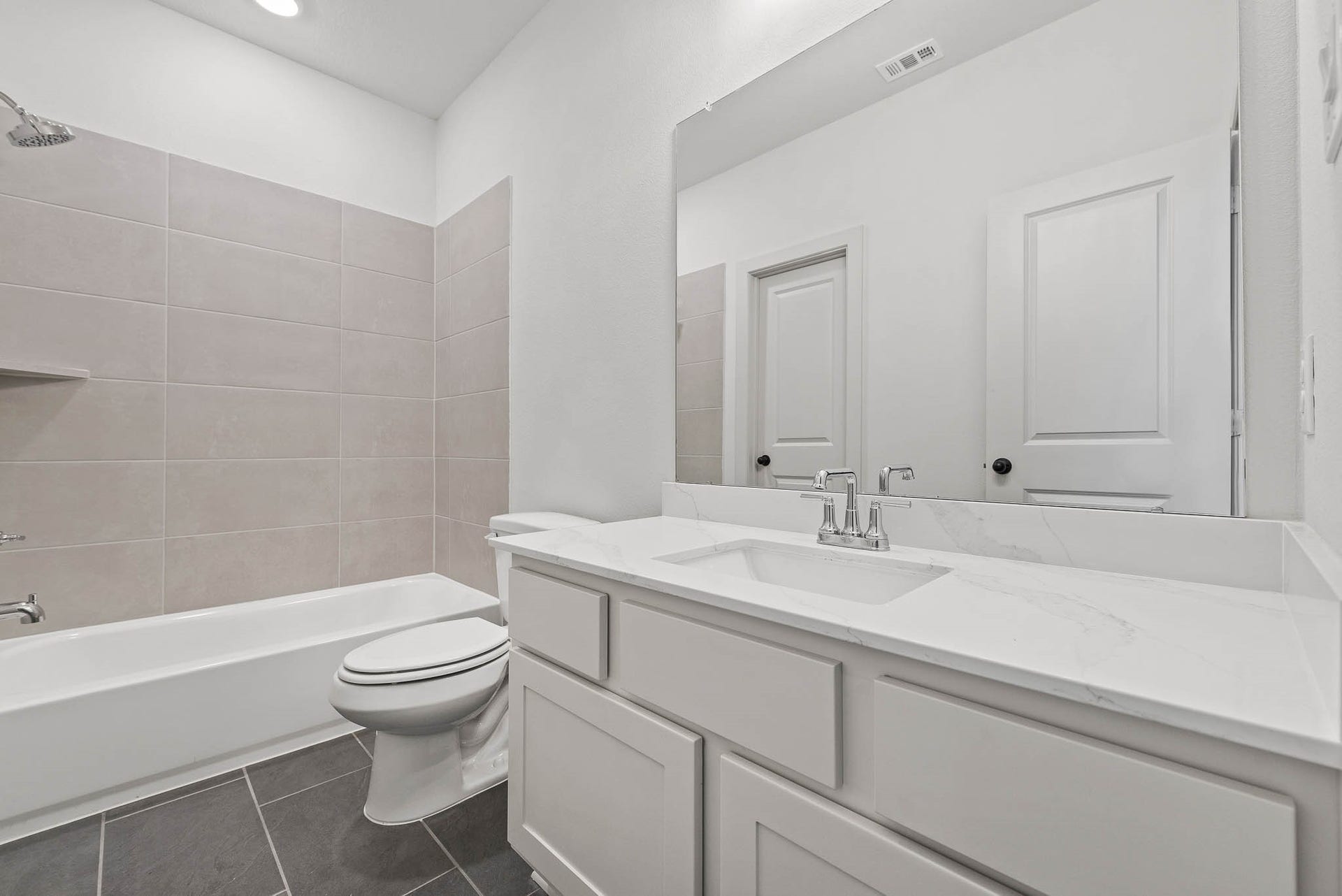 26909 South Ranch House Road, Montgomery, TX 77316