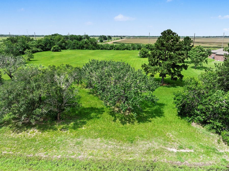 Property photo for 6919 Dutch John Circle, Richmond, TX