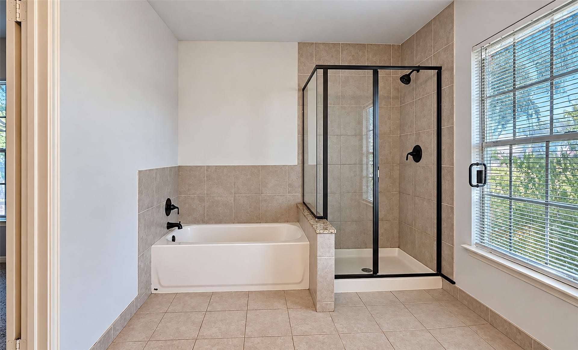 5304 Spring Branch Drive, Pearland, TX 77584 5304 Spring Branch Drive, Pearland, TX 77584