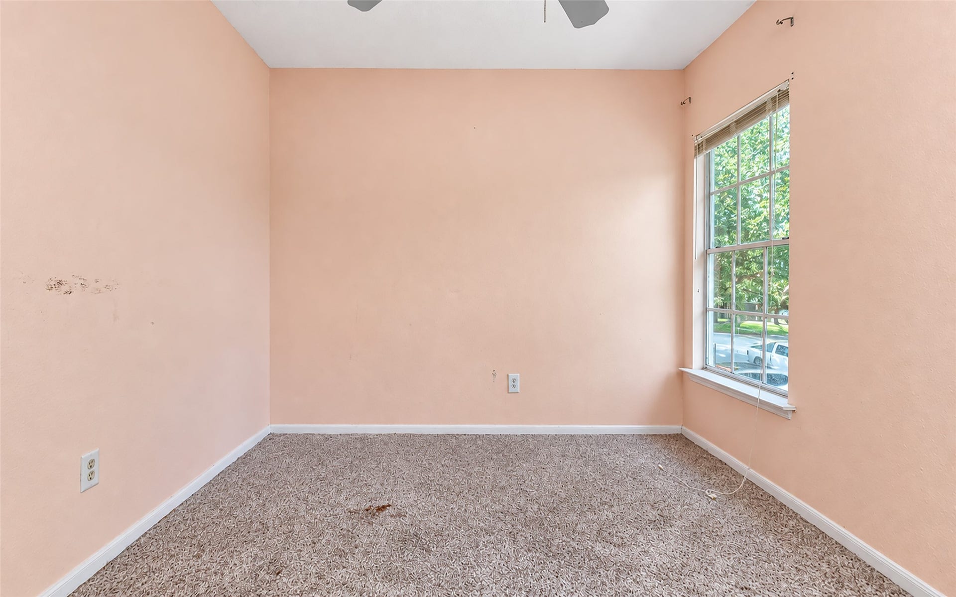 5304 Spring Branch Drive, Pearland, TX 77584 5304 Spring Branch Drive, Pearland, TX 77584