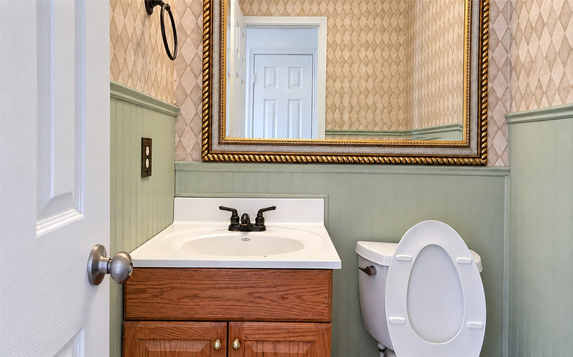 5304 Spring Branch Drive, Pearland, TX 77584 5304 Spring Branch Drive, Pearland, TX 77584