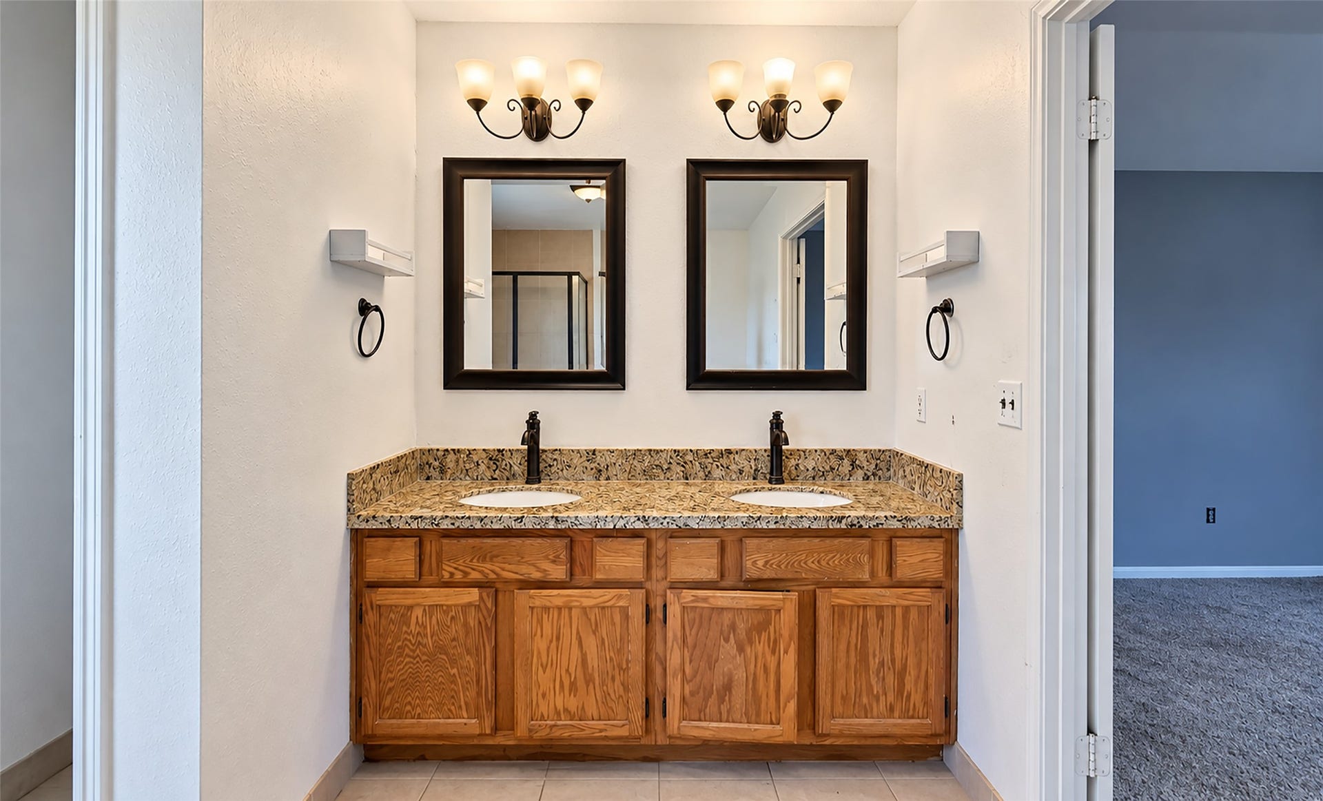 5304 Spring Branch Drive, Pearland, TX 77584 5304 Spring Branch Drive, Pearland, TX 77584