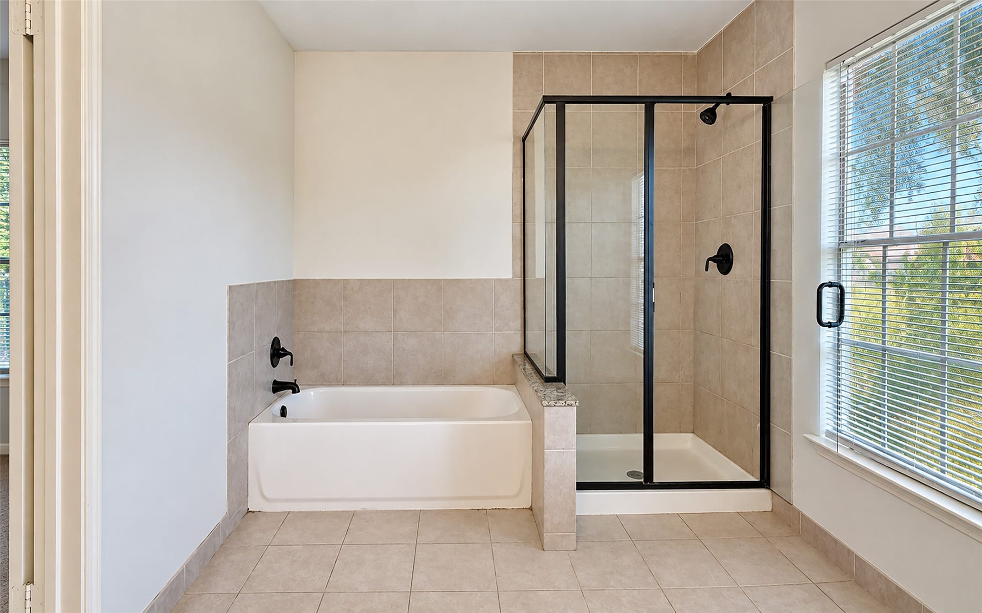 5304 Spring Branch Drive, Pearland, TX 77584 5304 Spring Branch Drive, Pearland, TX 77584