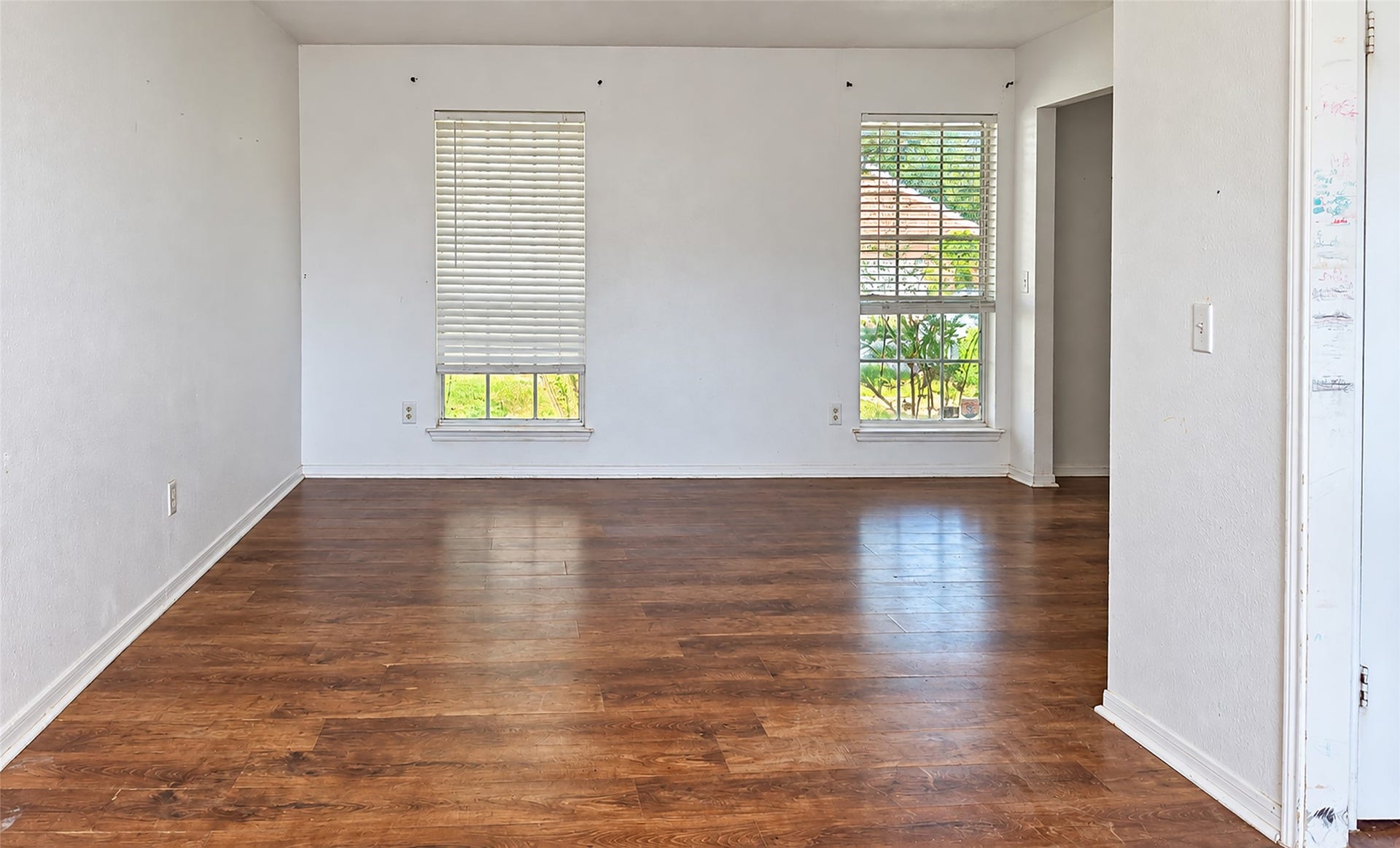 5304 Spring Branch Drive, Pearland, TX 77584 5304 Spring Branch Drive, Pearland, TX 77584