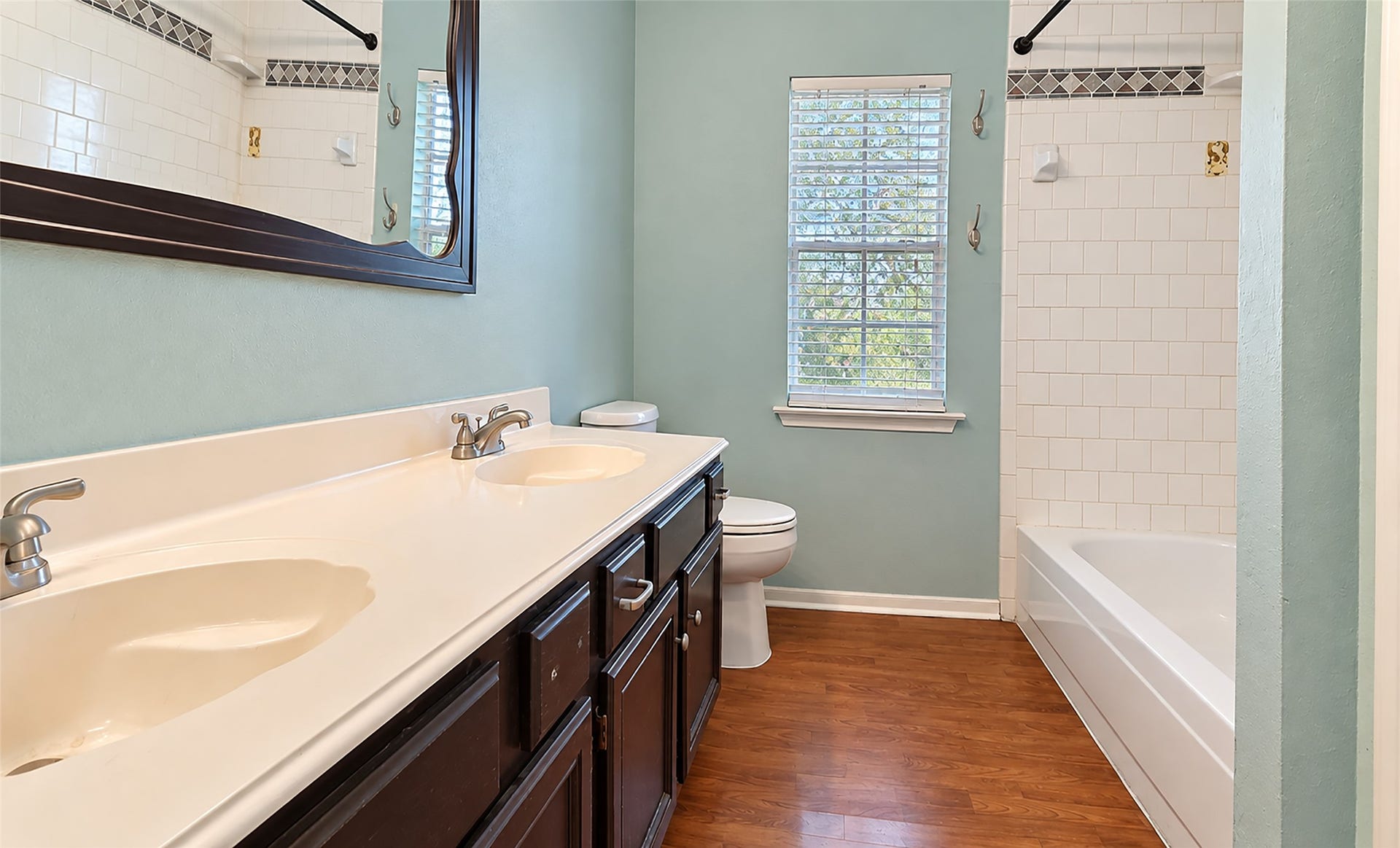5304 Spring Branch Drive, Pearland, TX 77584 5304 Spring Branch Drive, Pearland, TX 77584