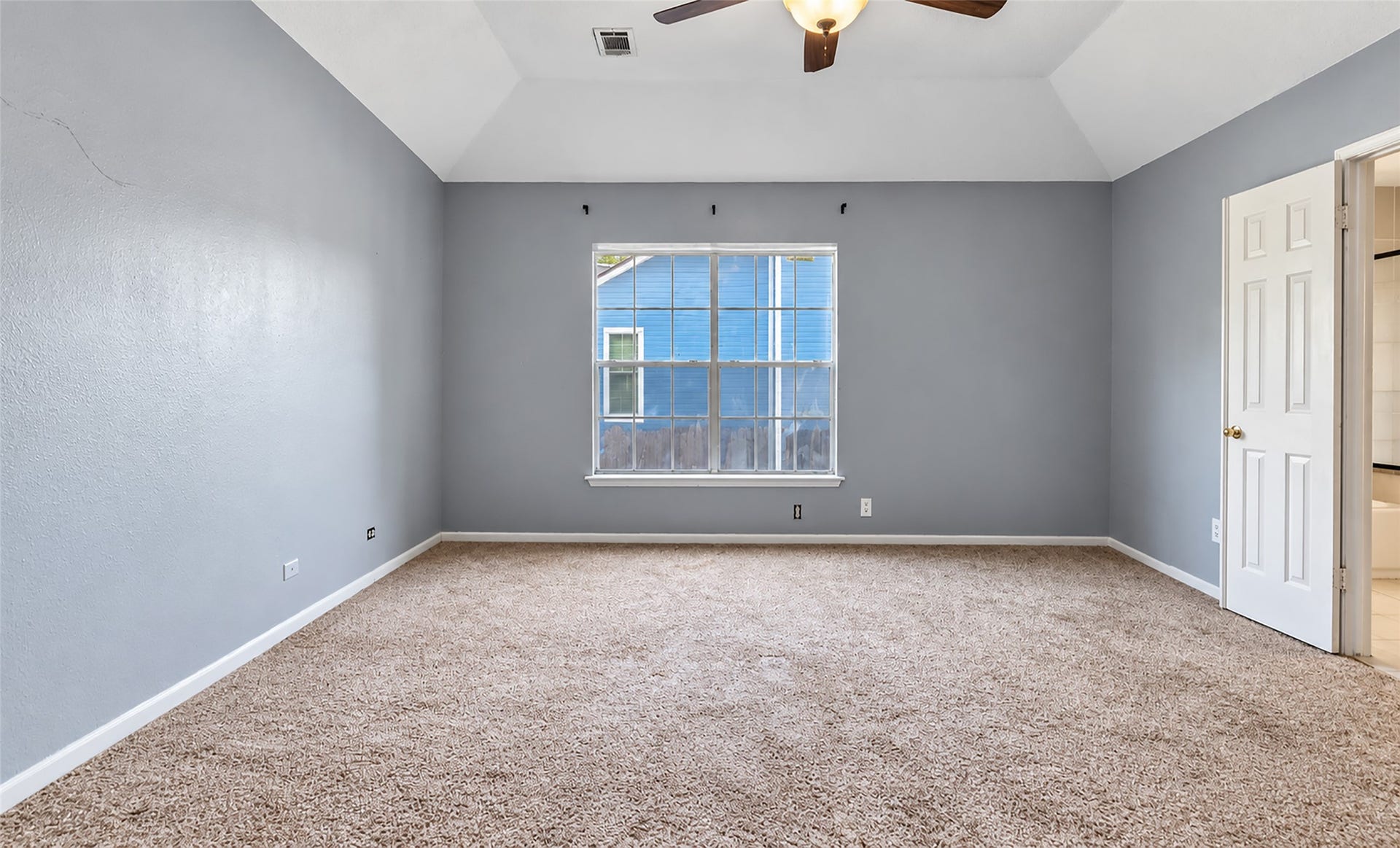5304 Spring Branch Drive, Pearland, TX 77584 5304 Spring Branch Drive, Pearland, TX 77584