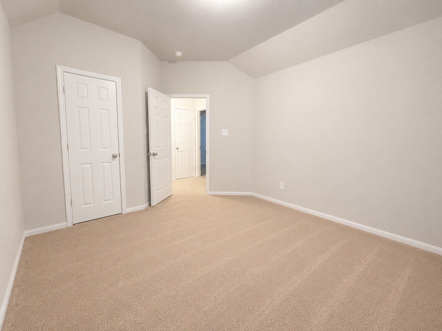 21011 Pastel Sky Way, Humble, TX 77338 21011 Pastel Sky Way, Humble, TX 77338