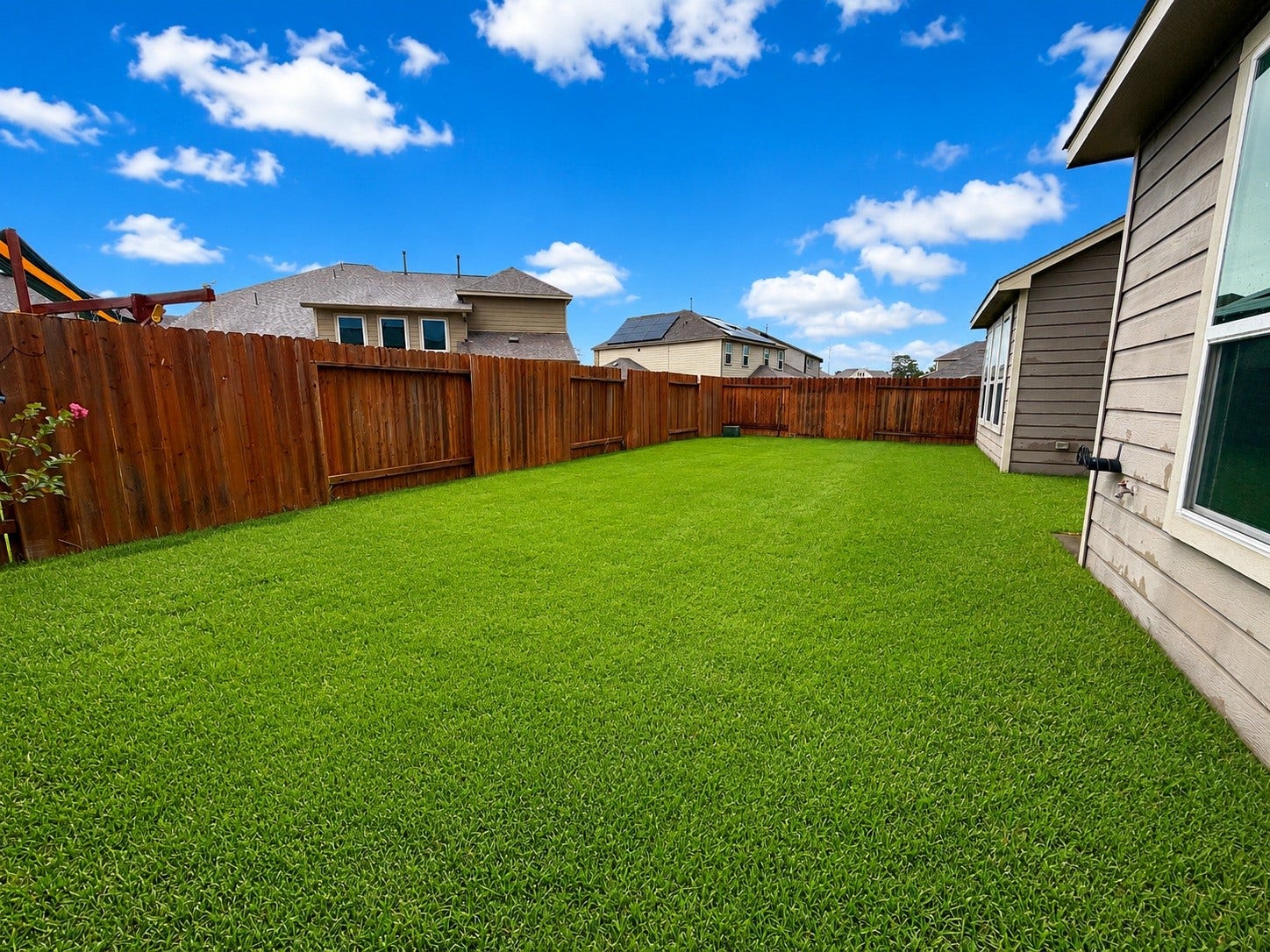 21011 Pastel Sky Way, Humble, TX 77338 21011 Pastel Sky Way, Humble, TX 77338