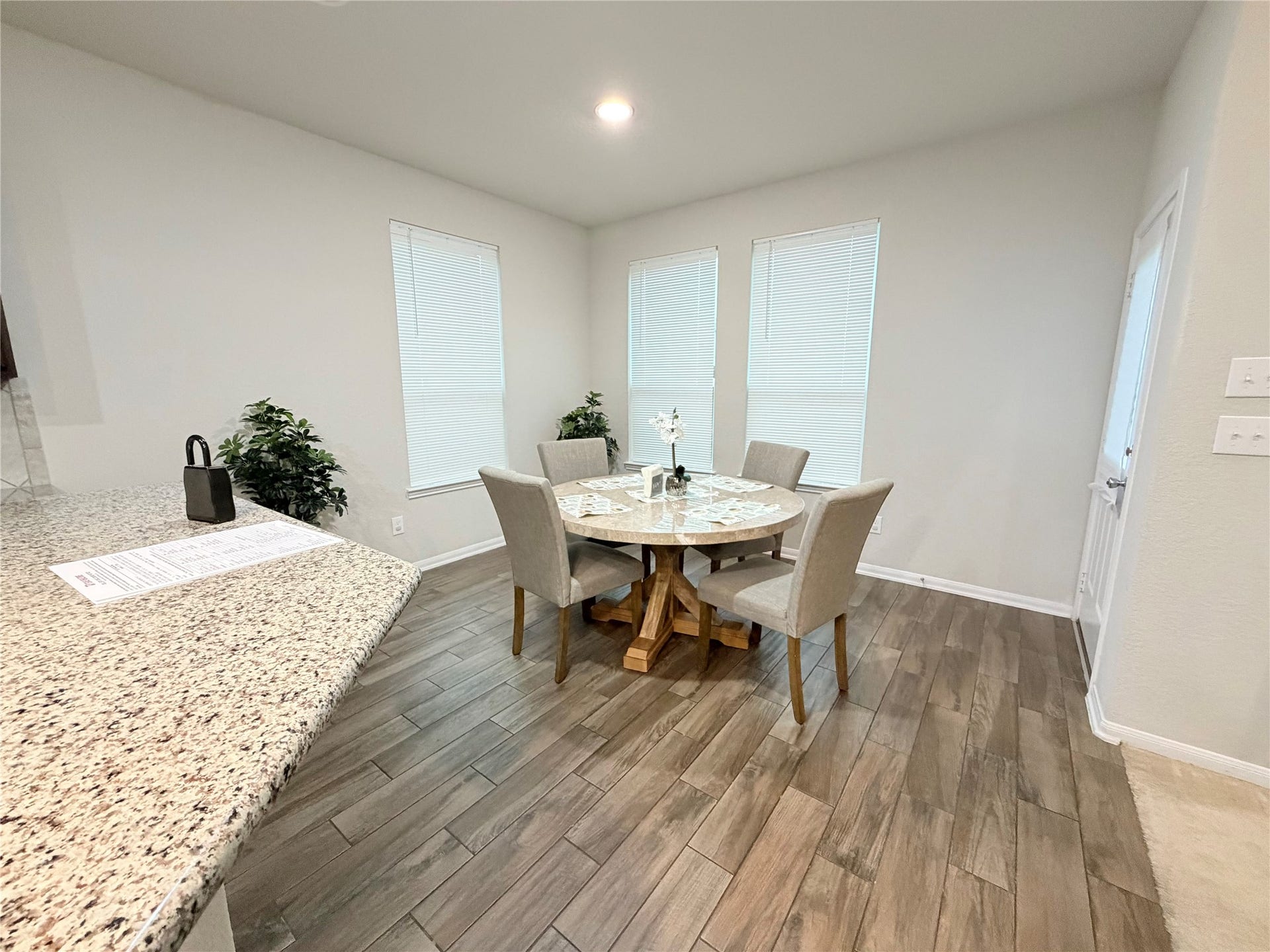 21011 Pastel Sky Way, Humble, TX 77338 21011 Pastel Sky Way, Humble, TX 77338