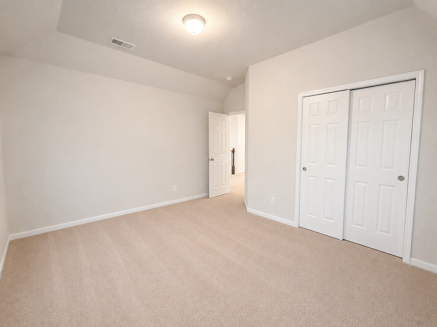 21011 Pastel Sky Way, Humble, TX 77338 21011 Pastel Sky Way, Humble, TX 77338