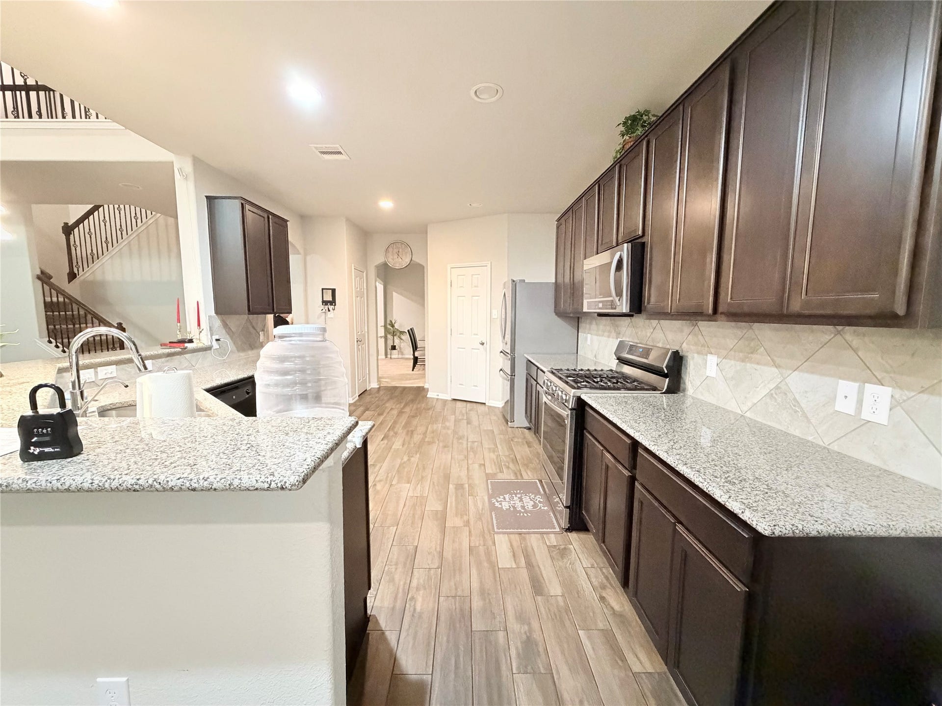 21011 Pastel Sky Way, Humble, TX 77338 21011 Pastel Sky Way, Humble, TX 77338