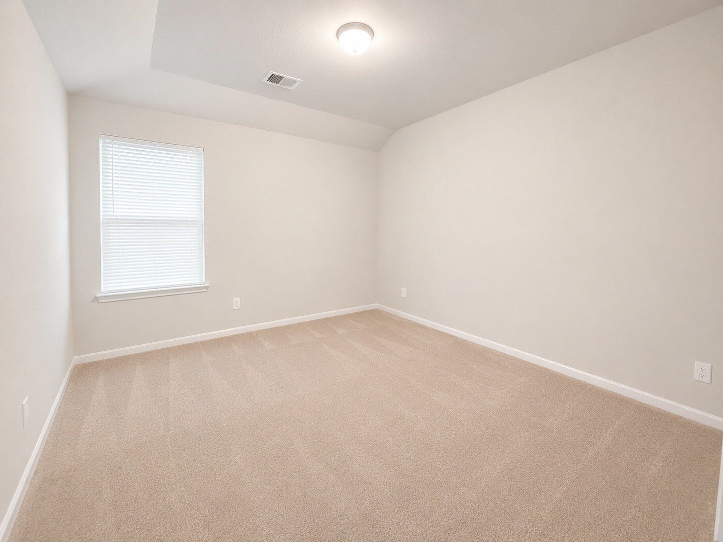 21011 Pastel Sky Way, Humble, TX 77338 21011 Pastel Sky Way, Humble, TX 77338