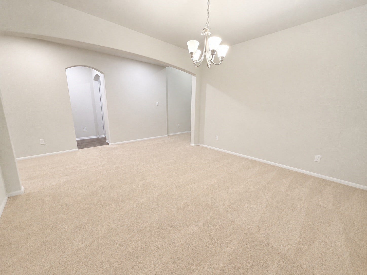 21011 Pastel Sky Way, Humble, TX 77338 21011 Pastel Sky Way, Humble, TX 77338