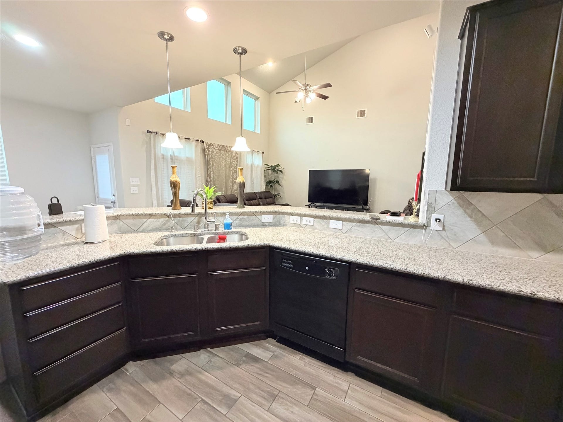 21011 Pastel Sky Way, Humble, TX 77338 21011 Pastel Sky Way, Humble, TX 77338
