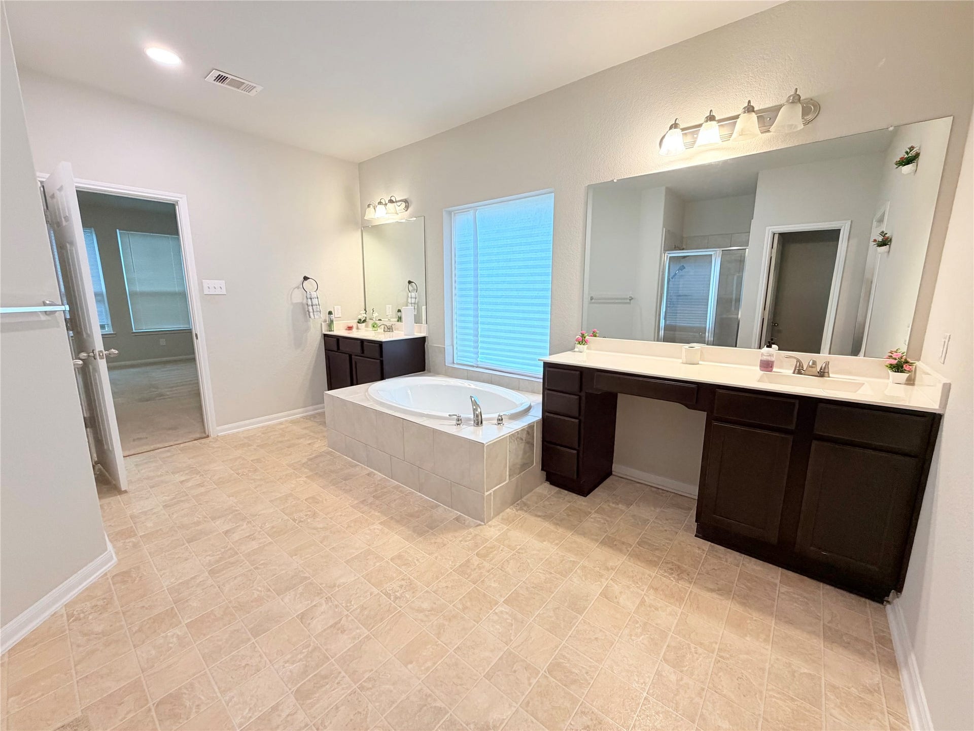 21011 Pastel Sky Way, Humble, TX 77338 21011 Pastel Sky Way, Humble, TX 77338