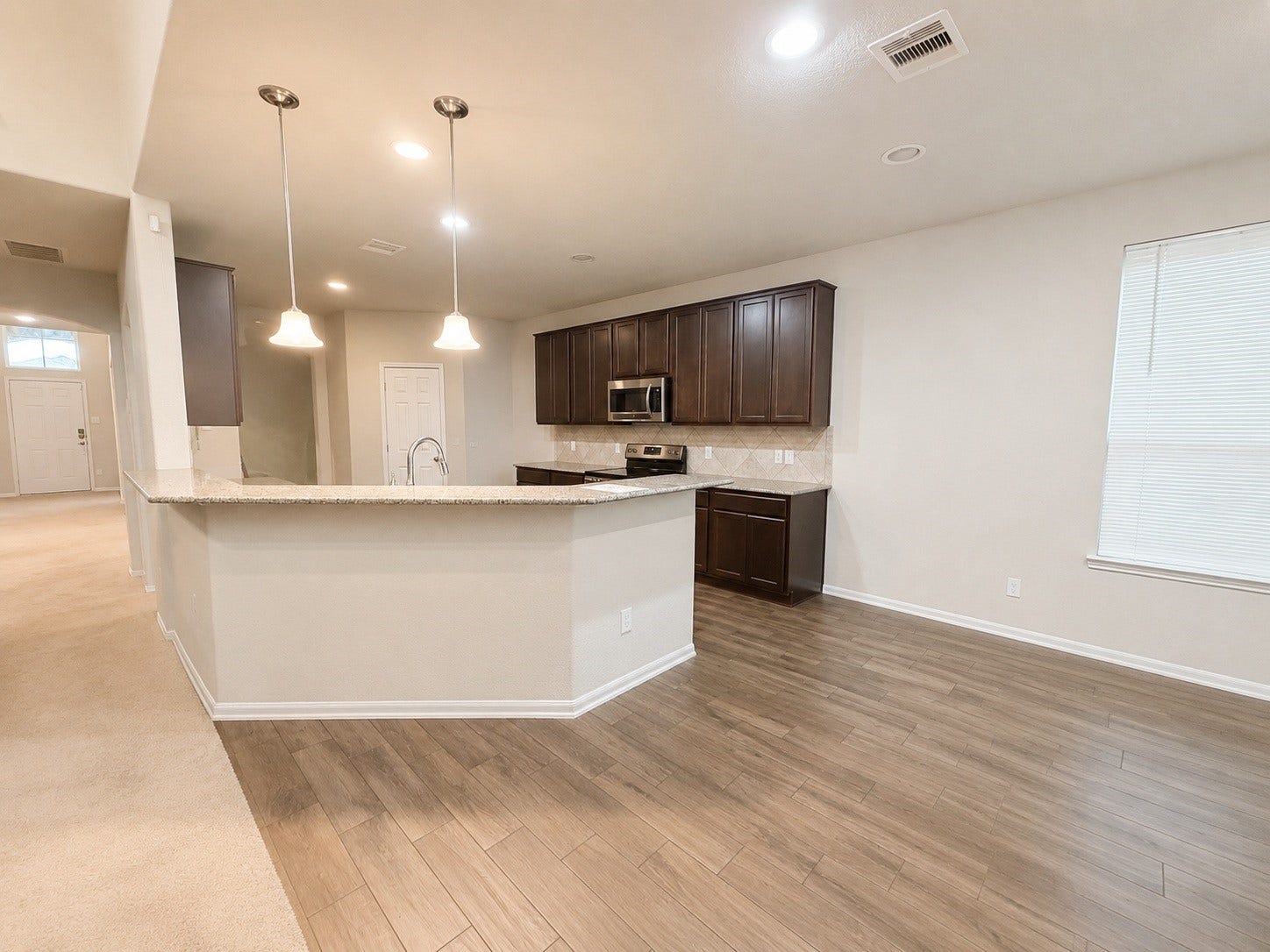 21011 Pastel Sky Way, Humble, TX 77338 21011 Pastel Sky Way, Humble, TX 77338