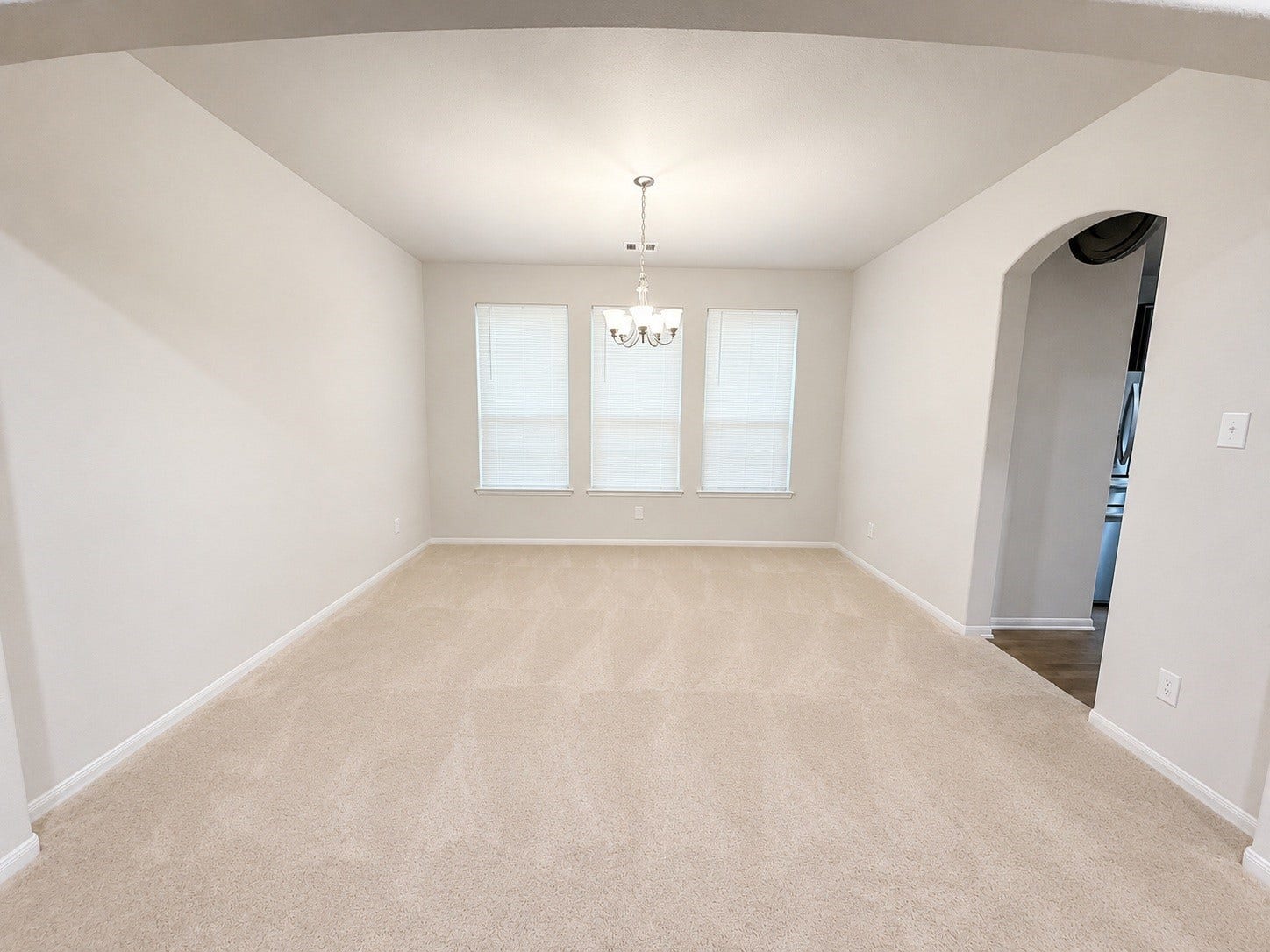 21011 Pastel Sky Way, Humble, TX 77338 21011 Pastel Sky Way, Humble, TX 77338
