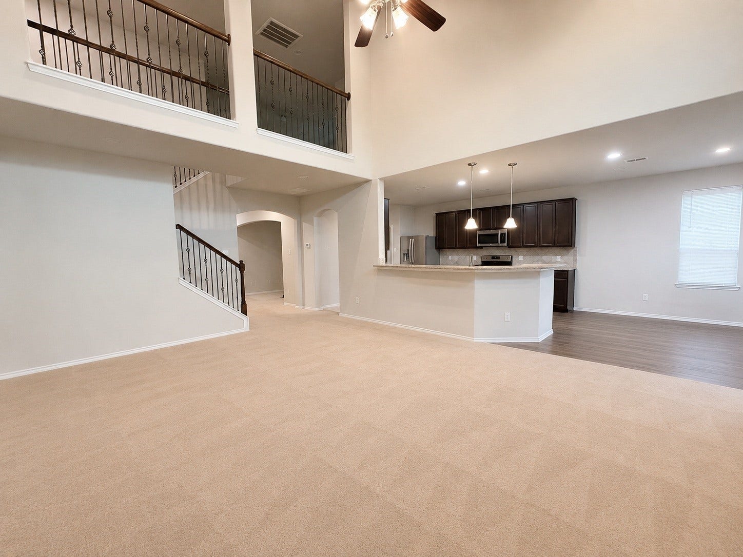 21011 Pastel Sky Way, Humble, TX 77338 21011 Pastel Sky Way, Humble, TX 77338