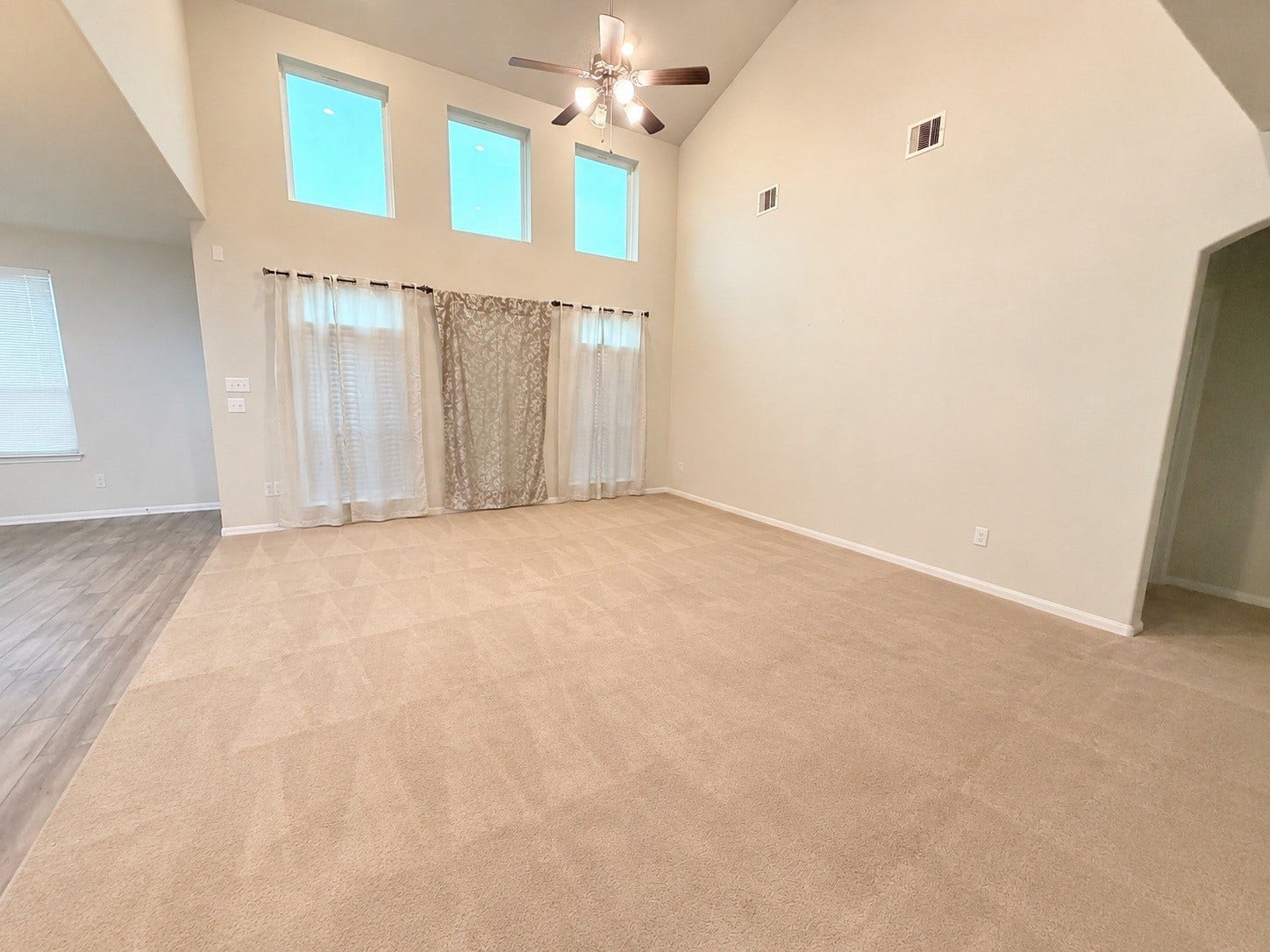 21011 Pastel Sky Way, Humble, TX 77338 21011 Pastel Sky Way, Humble, TX 77338
