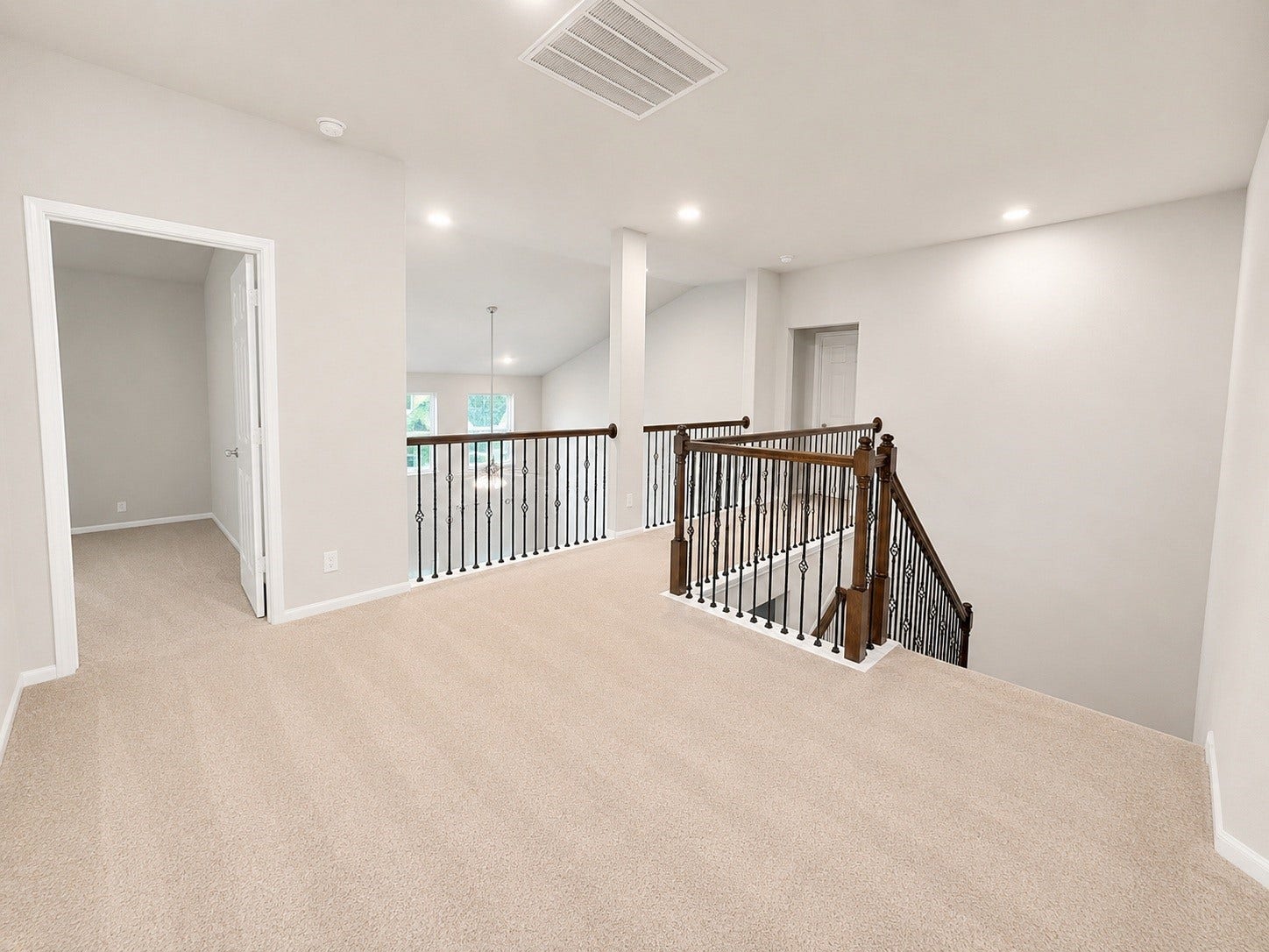 21011 Pastel Sky Way, Humble, TX 77338 21011 Pastel Sky Way, Humble, TX 77338