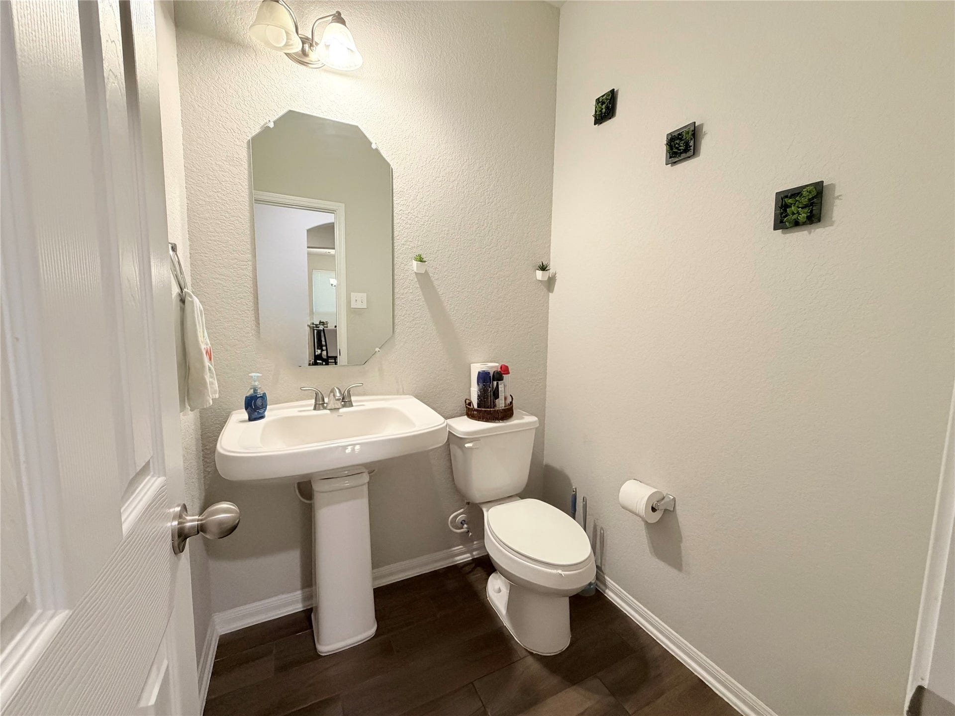 21011 Pastel Sky Way, Humble, TX 77338 21011 Pastel Sky Way, Humble, TX 77338