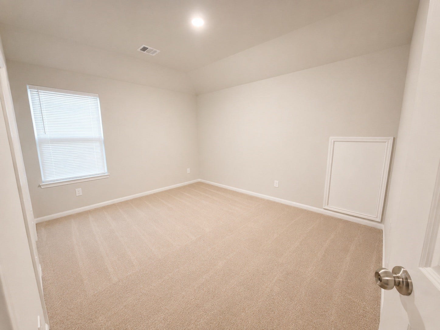 21011 Pastel Sky Way, Humble, TX 77338 21011 Pastel Sky Way, Humble, TX 77338