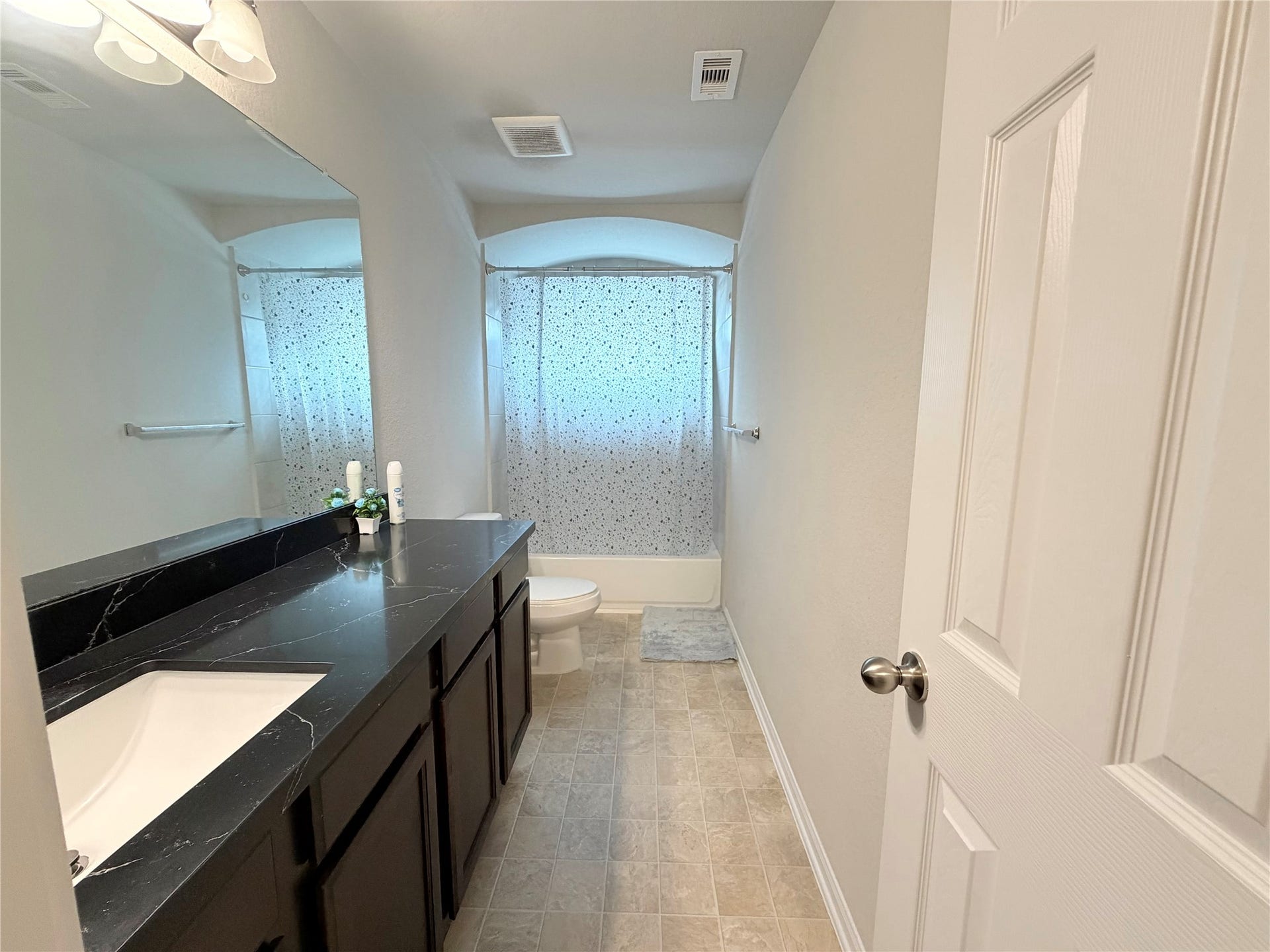 21011 Pastel Sky Way, Humble, TX 77338 21011 Pastel Sky Way, Humble, TX 77338