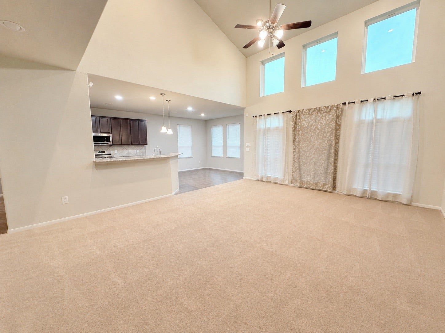 21011 Pastel Sky Way, Humble, TX 77338 21011 Pastel Sky Way, Humble, TX 77338