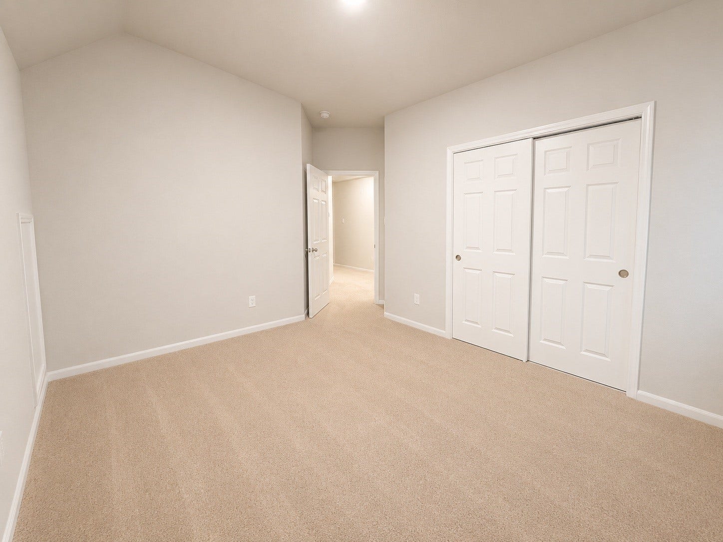21011 Pastel Sky Way, Humble, TX 77338 21011 Pastel Sky Way, Humble, TX 77338