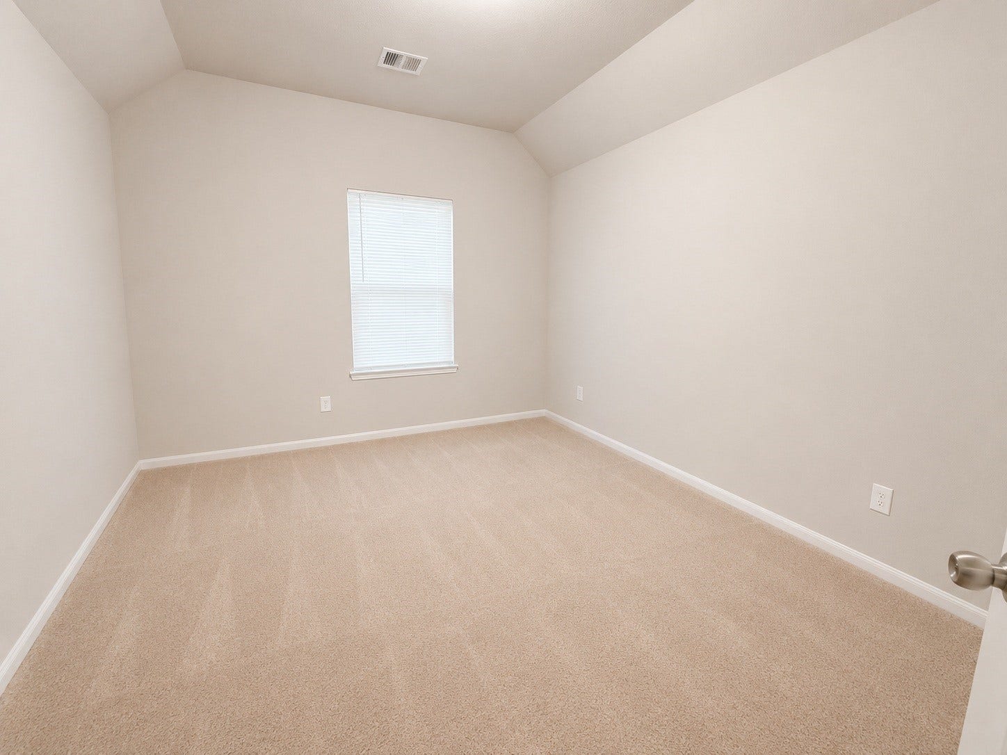 21011 Pastel Sky Way, Humble, TX 77338 21011 Pastel Sky Way, Humble, TX 77338