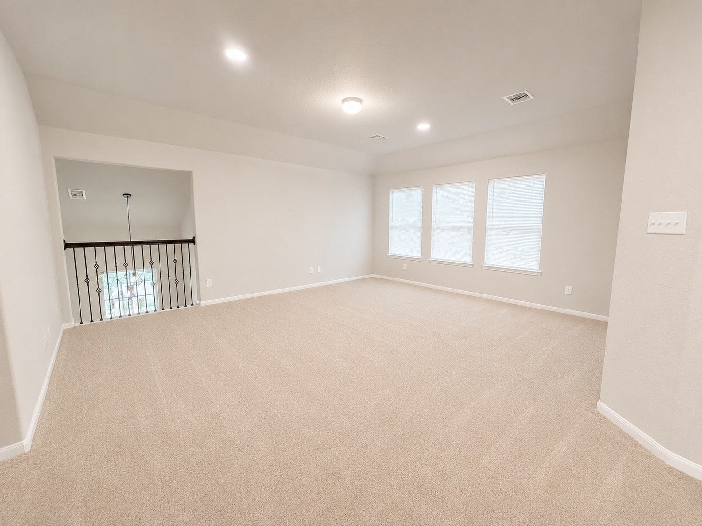 21011 Pastel Sky Way, Humble, TX 77338 21011 Pastel Sky Way, Humble, TX 77338