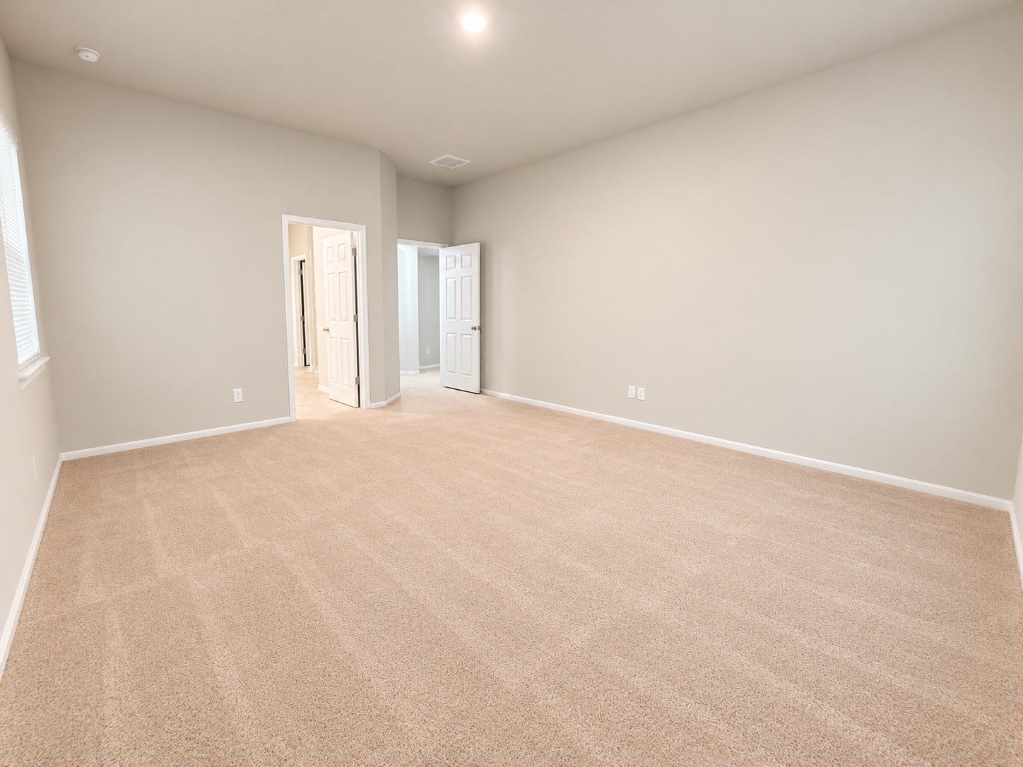 21011 Pastel Sky Way, Humble, TX 77338 21011 Pastel Sky Way, Humble, TX 77338