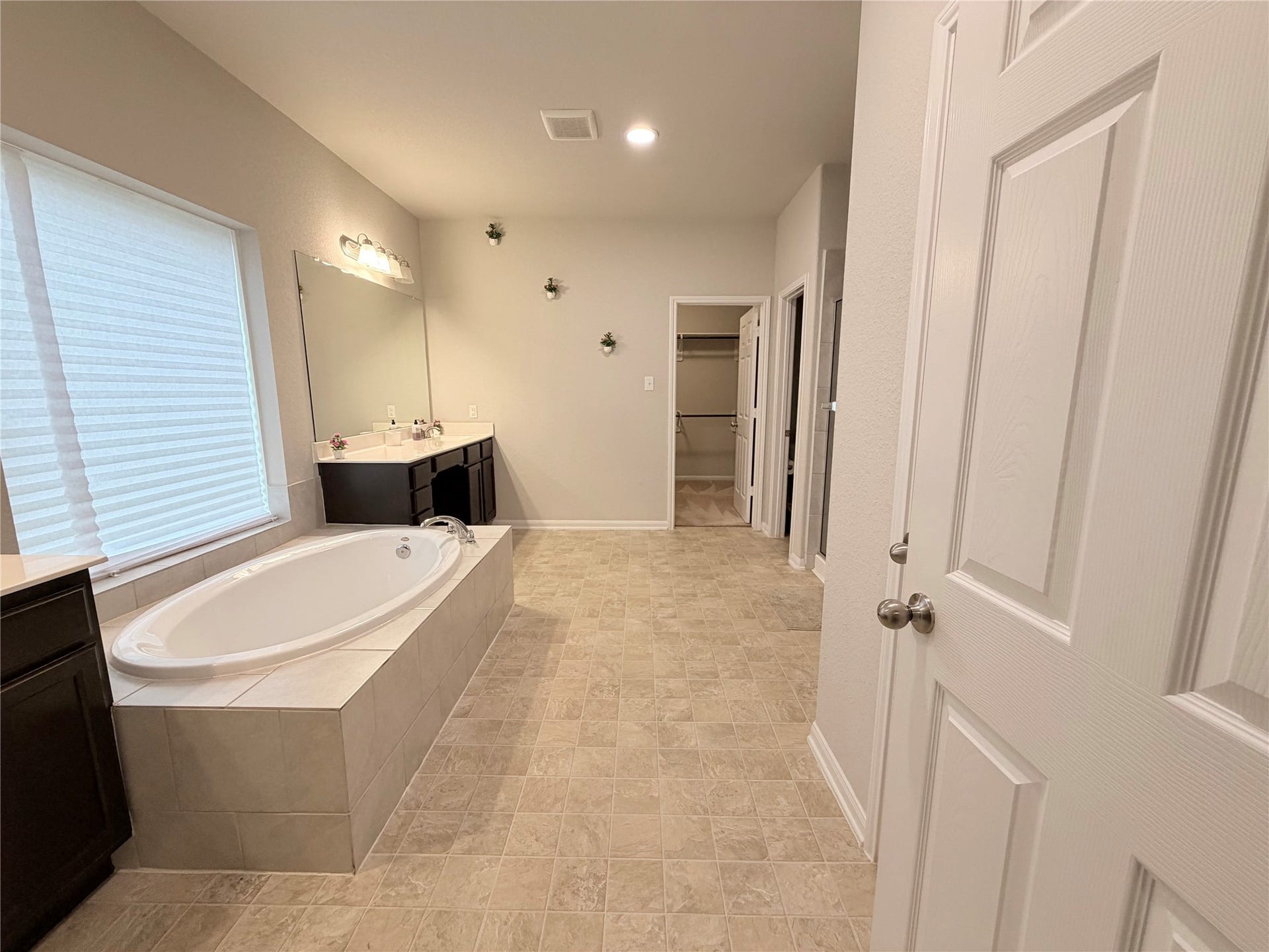 21011 Pastel Sky Way, Humble, TX 77338 21011 Pastel Sky Way, Humble, TX 77338